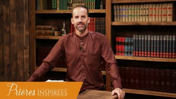 [ID: p9FJBdqFOc0] Youtube Automatic