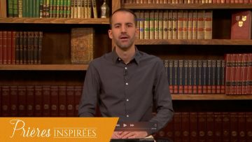 [ID: P_dTEHRrwUU] Youtube Automatic