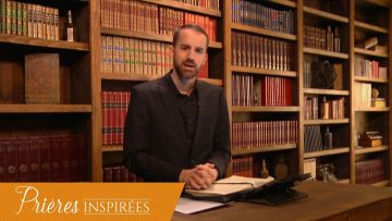 [ID: phgz2cDbjfg] Youtube Automatic