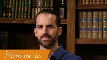 [ID: PkMLwEv5m9k] Youtube Automatic