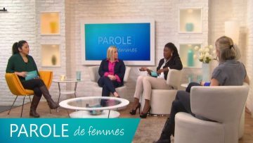 [ID: plfP7XZa8a8] Youtube Automatic