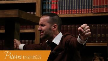 [ID: pLkDM_39FdM] Youtube Automatic