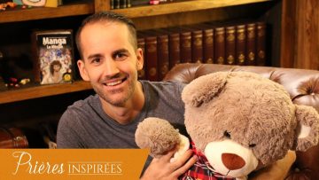 [ID: pLwobiD9ez8] Youtube Automatic