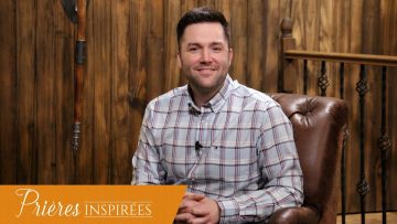 [ID: pOoHnix4ebU] Youtube Automatic