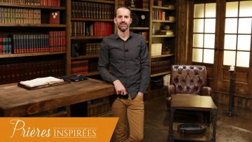 [ID: PRGaASHUiWc] Youtube Automatic