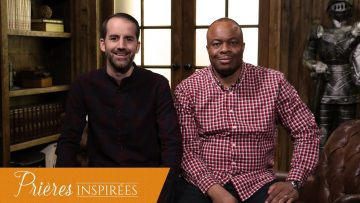 [ID: PrlQK5o-mEo] Youtube Automatic