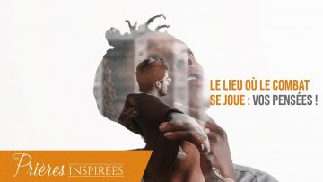 [ID: PsgVbDH4JVg] Youtube Automatic