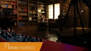 [ID: ptD9lj3BwAg] Youtube Automatic