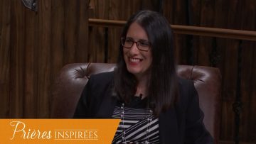 [ID: PUUHXY375vY] Youtube Automatic