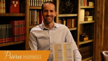 [ID: Pyt13xYJ7rg] Youtube Automatic