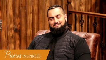 [ID: Q0-79bPzVOM] Youtube Automatic