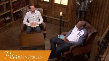 [ID: Q4-0ZII2G0Y] Youtube Automatic