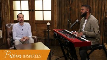 [ID: Q6i7-3PObIw] Youtube Automatic