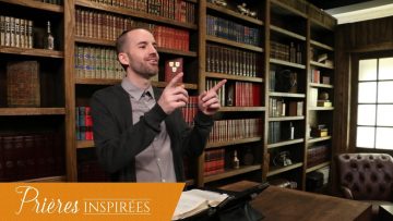 [ID: Q8XNLRJNZHE] Youtube Automatic