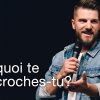 [ID: QACuSYhzAQY] Youtube Automatic