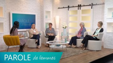 [ID: qBIfQyfnK8Q] Youtube Automatic