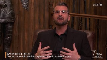 [ID: Qdd2dBdYoPM] Youtube Automatic