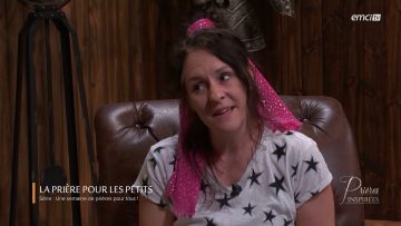 [ID: Qe5poZBP3Cw] Youtube Automatic