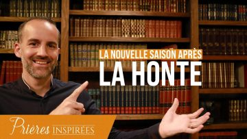 [ID: qFnHLibcRj4] Youtube Automatic