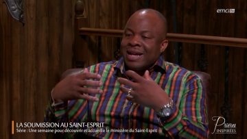 [ID: qfY0EsCm9RY] Youtube Automatic