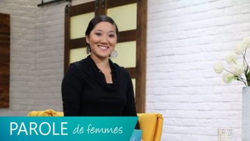 [ID: qG_udN7myQg] Youtube Automatic