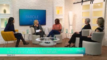 [ID: QHFua82qSyU] Youtube Automatic