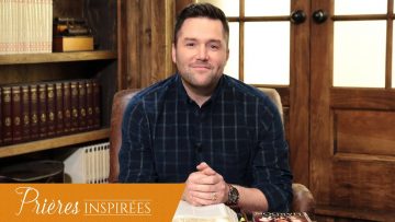 [ID: QKfhR42F8CE] Youtube Automatic