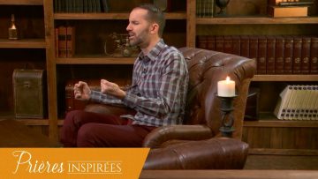 [ID: qKLxSF1Osyg] Youtube Automatic