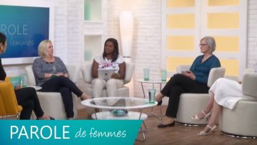 [ID: QkNZdIjdphU] Youtube Automatic