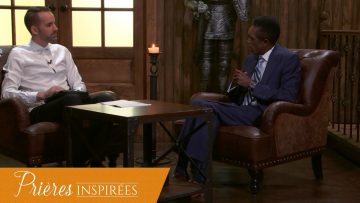 [ID: QLb0WTNwtVM] Youtube Automatic