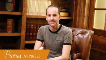 [ID: qLPTt1JIG6g] Youtube Automatic