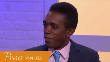 [ID: Qm6yxROUKZk] Youtube Automatic