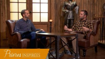 [ID: qo1IhFYLLvU] Youtube Automatic