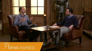 [ID: QOgKGFe0fhk] Youtube Automatic