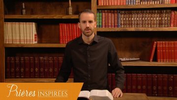 [ID: Qo_xGcnGoOs] Youtube Automatic