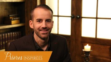 [ID: -QPLmQPHhwc] Youtube Automatic