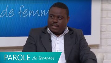 [ID: QpvjKnsdPZY] Youtube Automatic