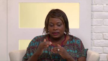 [ID: qtRJbO2yMqs] Youtube Automatic