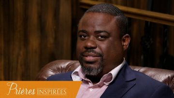 [ID: QUXopDilzo8] Youtube Automatic