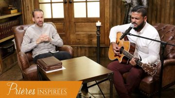 [ID: qX1btJm8Hk4] Youtube Automatic