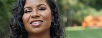 [ID: qxodwSCYb0Y] Youtube Automatic