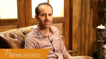 [ID: QY_RE0JKIUg] Youtube Automatic