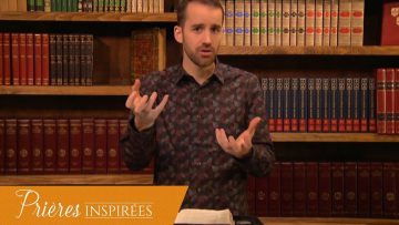 [ID: RbED67a3Xx0] Youtube Automatic