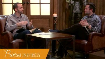 [ID: _Rbgg0HLF3I] Youtube Automatic