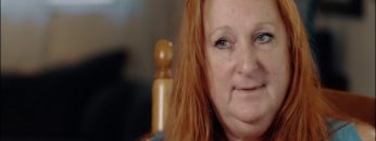 [ID: rDBC0Y2LrlA] Youtube Automatic