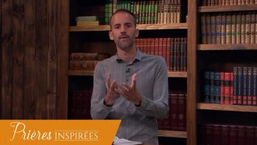 [ID: RErIrHgEVdA] Youtube Automatic