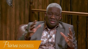 [ID: rhblVav8XSg] Youtube Automatic