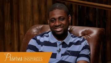 [ID: RHspz0nn-vY] Youtube Automatic