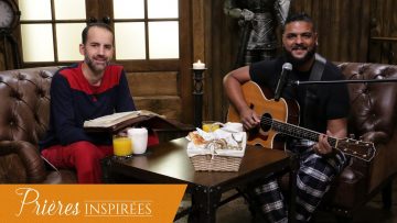 [ID: RJhv-m8CXq4] Youtube Automatic