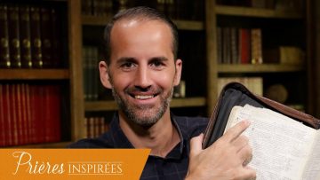 [ID: RJ_IIXMfkAw] Youtube Automatic